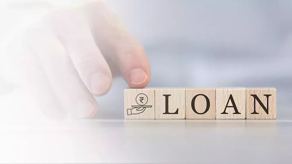 get-instant-loan-for-professionals-up-to-rs80-lakh-big-0