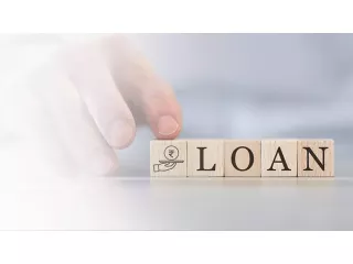 get-instant-loan-for-professionals-up-to-rs80-lakh-small-0