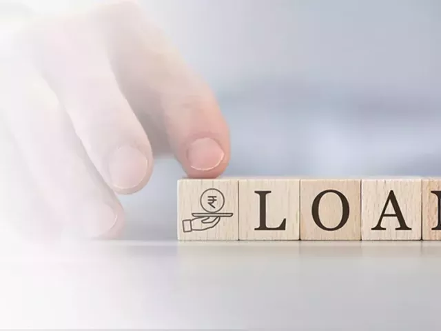 get-instant-loan-for-professionals-up-to-rs80-lakh