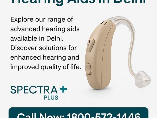 ric-hearing-aids-in-delhi-advanced-hearing-solutions