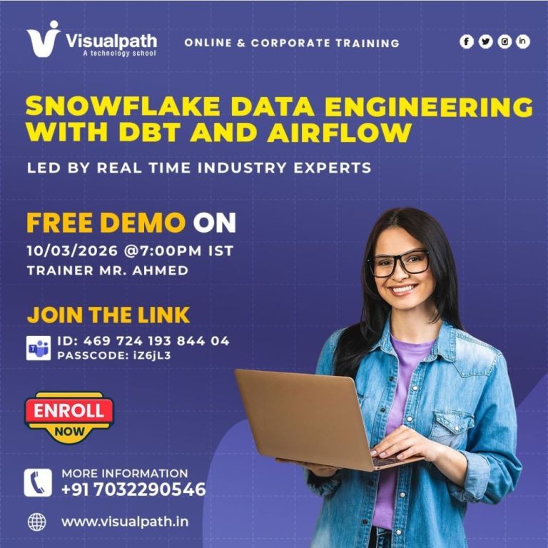 snowflake-dbt-airflow-training-free-live-demo-big-0