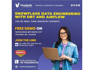 snowflake-dbt-airflow-training-free-live-demo-small-0