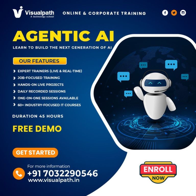 agentic-ai-course-online-with-agentic-ai-training-in-hyderabad-big-0