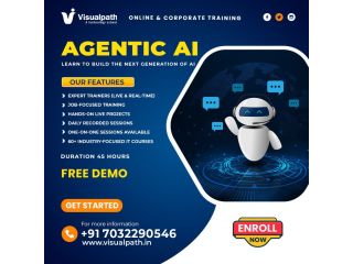 agentic-ai-course-online-with-agentic-ai-training-in-hyderabad-small-0