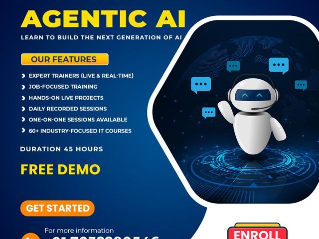 agentic-ai-course-online-with-agentic-ai-training-in-hyderabad