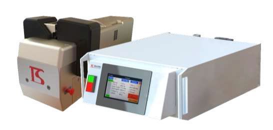 ultrasonic-wire-joining-techsonic-india-big-0
