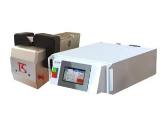 ultrasonic-wire-joining-techsonic-india-small-0
