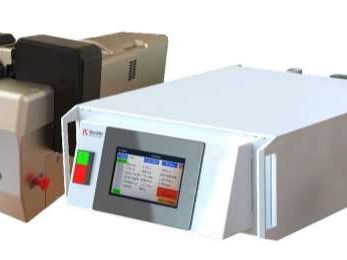ultrasonic-wire-joining-techsonic-india
