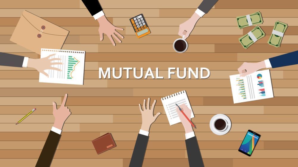 diversified-investing-with-edelweiss-mutual-fund-big-0