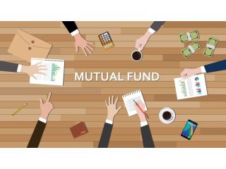 diversified-investing-with-edelweiss-mutual-fund-small-0