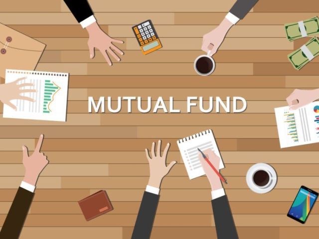 diversified-investing-with-edelweiss-mutual-fund