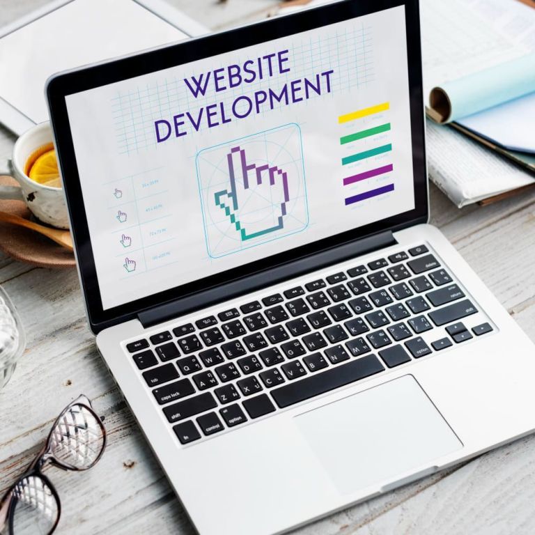 digitize-resource-via-an-oil-and-gas-software-development-company-big-0