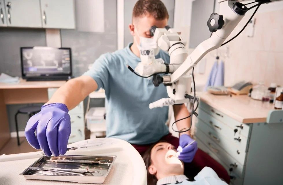 painless-rct-treatment-in-kolkata-big-0