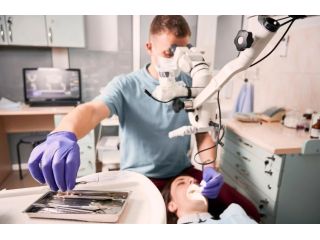 painless-rct-treatment-in-kolkata-small-0