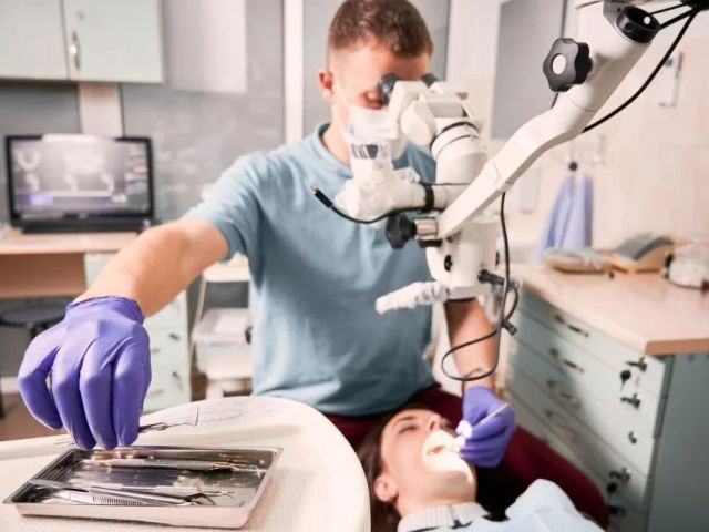 painless-rct-treatment-in-kolkata