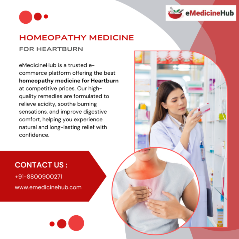 homeopathy-medicine-for-heartburn-big-0