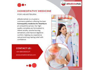 homeopathy-medicine-for-heartburn-small-0