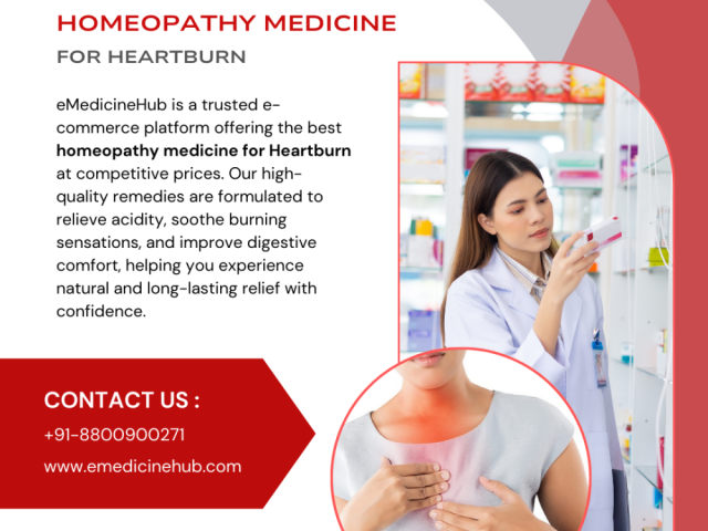 homeopathy-medicine-for-heartburn
