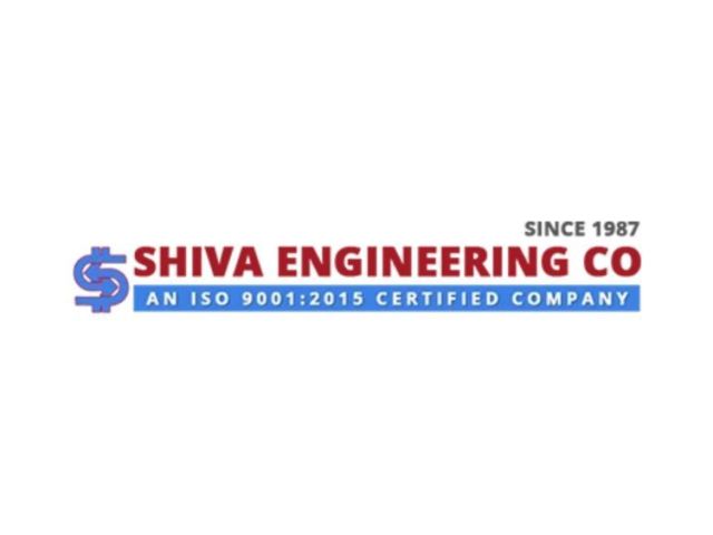 barbed-wire-manufacturer-supplying-durable-fencing-materials