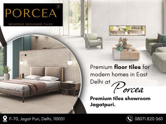 porcea-tile-store-modern-tiles-in-jagatpuri-tile-market