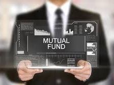 mirae-asset-mutual-funds-for-first-time-investors