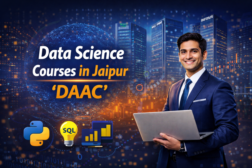 data-science-courses-in-jaipur-learn-data-science-at-daac-big-0