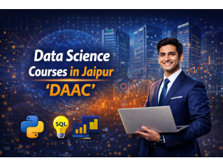 data-science-courses-in-jaipur-learn-data-science-at-daac-small-0