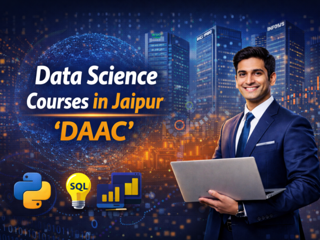 data-science-courses-in-jaipur-learn-data-science-at-daac