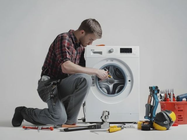 book-a-washing-machine-repair-technician-in-kochi