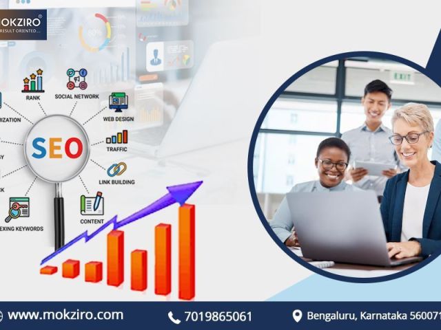 grow-your-business-with-the-best-seo-company-in-bangalor