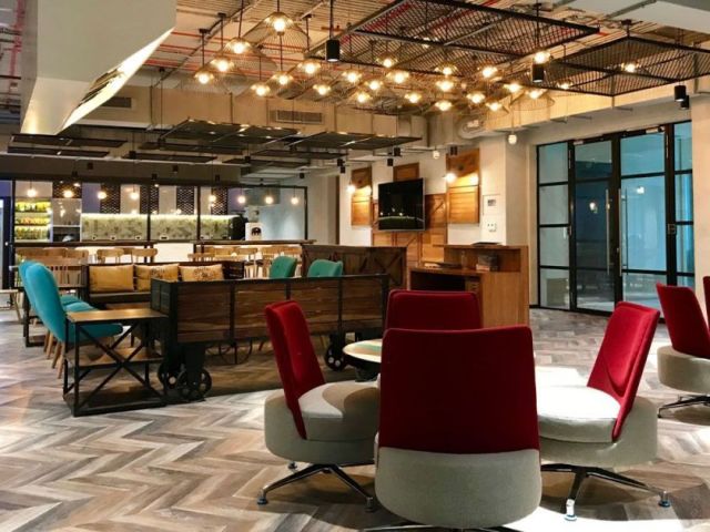 coworking-space-in-balewadi-pune-for-modern-teams-qdesq