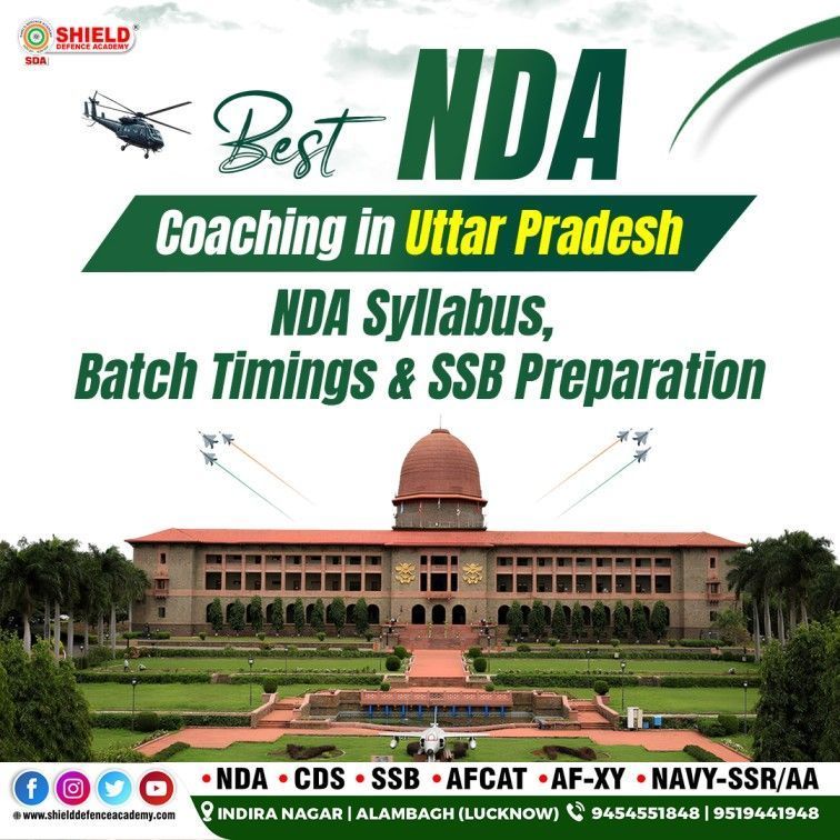 best-nda-coaching-in-uttar-pradesh-big-0