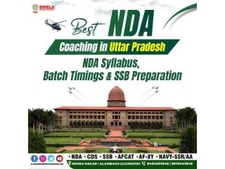 best-nda-coaching-in-uttar-pradesh-small-0
