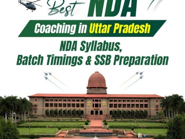 best-nda-coaching-in-uttar-pradesh