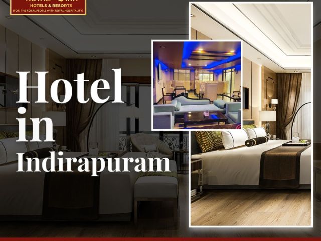 best-hotel-in-indirapuram