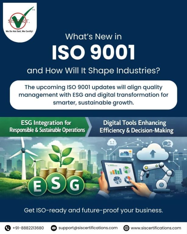 get-iso-9001-certification-services-in-kanpur-big-0
