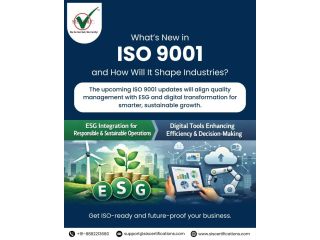 get-iso-9001-certification-services-in-kanpur-small-0
