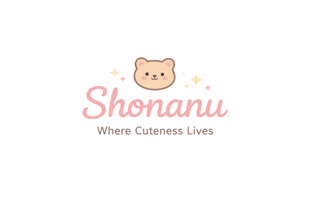 cute-accessories-online-big-0