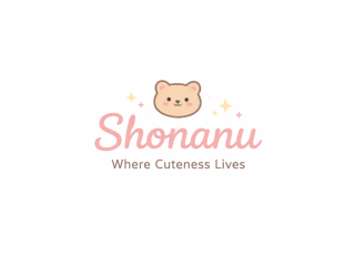 cute-accessories-online-small-0