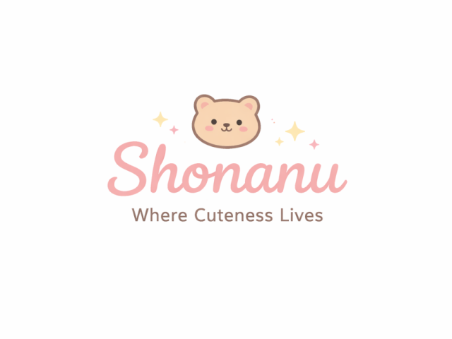 cute-accessories-online