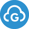 boost-roi-with-expert-salesforce-strategy-consulting-services-big-0