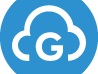 boost-roi-with-expert-salesforce-strategy-consulting-services