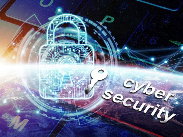 cyber-security-program-build-a-secure-george-college