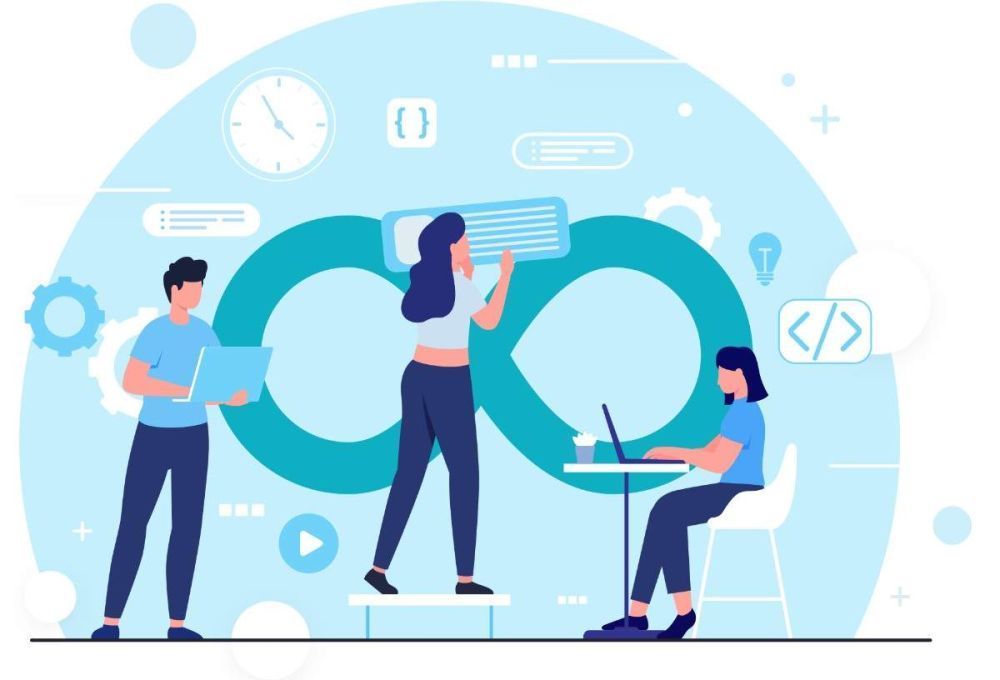 want-smarter-app-connectivity-with-salesforce-integration-tool-big-0