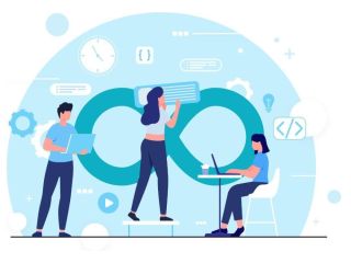 want-smarter-app-connectivity-with-salesforce-integration-tool-small-0