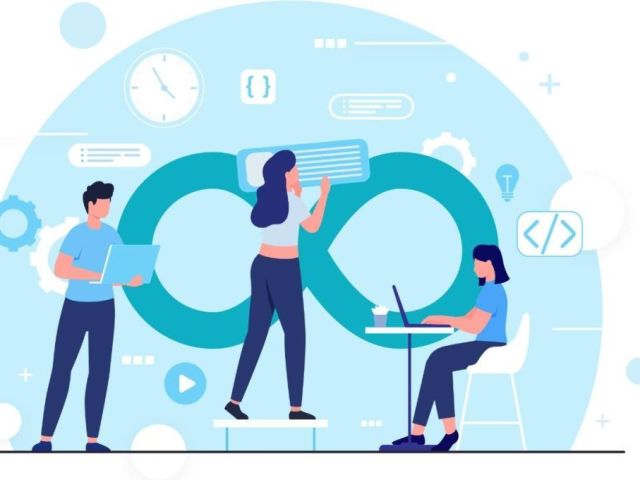 want-smarter-app-connectivity-with-salesforce-integration-tool