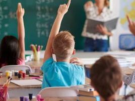top-most-affordable-school-for-special-child-in-laketown-kolkata