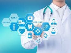 medical-excellence-among-best-medical-colleges-in-rajasthan