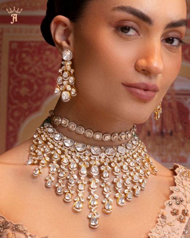 top-10-jewellers-in-agra-big-0