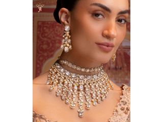 top-10-jewellers-in-agra-small-0